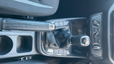 Skoda Fabia 1.0 TSI SE Comfort 5dr Petrol Hatchback